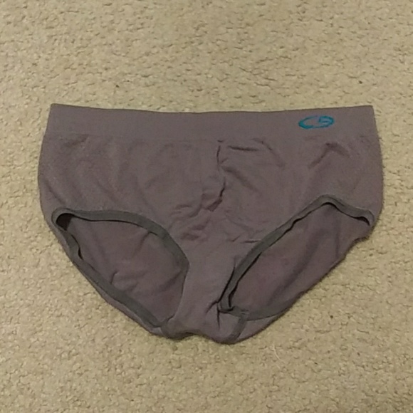 Bundle for @poshypat - Picture 3 of 6